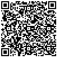 QR Code for bitcoin:bitcoin:bitcoin:bitcoin:bitcoin:bitcoin:bitcoin:bitcoin:bitcoin:bitcoin:bitcoin:bitcoin:bitcoin:dash:XqBAW1XGZdcB6UxTHUcbP3NdVsf5U6RzZQ