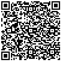 QR Code for bitcoin:bitcoin:bitcoin:bitcoin:bitcoin:bitcoin:bitcoin:bitcoin:bitcoin:bitcoin:bitcoin:bitcoin:bitcoin:dash:XqBGGcFuwVdhi4b624QdFDBMsCiZGnFzFb