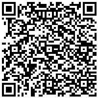QR Code for bitcoin:bitcoin:bitcoin:bitcoin:bitcoin:bitcoin:bitcoin:bitcoin:bitcoin:bitcoin:bitcoin:bitcoin:bitcoin:dash:XqBHvHCPcoRaiDg5PWD2TSGuxeduiWDdos