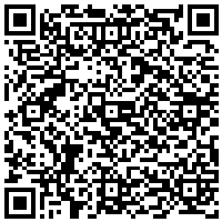 QR Code for bitcoin:bitcoin:bitcoin:bitcoin:bitcoin:bitcoin:bitcoin:bitcoin:bitcoin:bitcoin:bitcoin:bitcoin:bitcoin:dash:XqBJaWbai9Pf7BUGaDKKVsjw2ay9DspDZf