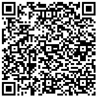 QR Code for bitcoin:bitcoin:bitcoin:bitcoin:bitcoin:bitcoin:bitcoin:bitcoin:bitcoin:bitcoin:bitcoin:bitcoin:bitcoin:dash:XqBJpTudcAVubrBb18R3MMv4aEMVtyLsL5