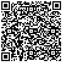 QR Code for bitcoin:bitcoin:bitcoin:bitcoin:bitcoin:bitcoin:bitcoin:bitcoin:bitcoin:bitcoin:bitcoin:bitcoin:bitcoin:dash:XqBKASu8HEfCmjgS19mq5RBi28v75JzGWy