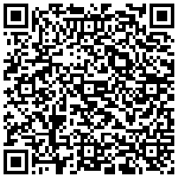 QR Code for bitcoin:bitcoin:bitcoin:bitcoin:bitcoin:bitcoin:bitcoin:bitcoin:bitcoin:bitcoin:bitcoin:bitcoin:bitcoin:dash:XqBLWTYb2JLPPSXzeEQuqYeKZMPp5uCooa