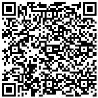 QR Code for bitcoin:bitcoin:bitcoin:bitcoin:bitcoin:bitcoin:bitcoin:bitcoin:bitcoin:bitcoin:bitcoin:bitcoin:bitcoin:dash:XqBQSCAewXiChZW3zZh72Pw69MSWgJMZj4