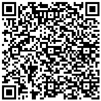 QR Code for bitcoin:bitcoin:bitcoin:bitcoin:bitcoin:bitcoin:bitcoin:bitcoin:bitcoin:bitcoin:bitcoin:bitcoin:bitcoin:dash:XqBSPg7hBehGawkzwuSCPDMfrzGAbjXgJn