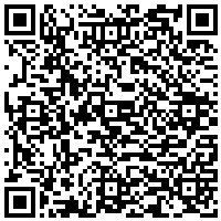 QR Code for bitcoin:bitcoin:bitcoin:bitcoin:bitcoin:bitcoin:bitcoin:bitcoin:bitcoin:bitcoin:bitcoin:bitcoin:bitcoin:dash:XqBVmB3Vkhw49RX6watHEmvKnnZFS2ZZFK