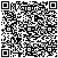 QR Code for bitcoin:bitcoin:bitcoin:bitcoin:bitcoin:bitcoin:bitcoin:bitcoin:bitcoin:bitcoin:bitcoin:bitcoin:bitcoin:dash:XqBZadkttVBvmRv8TE8BPy1phytUdegaVF