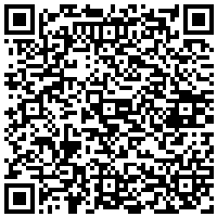 QR Code for bitcoin:bitcoin:bitcoin:bitcoin:bitcoin:bitcoin:bitcoin:bitcoin:bitcoin:bitcoin:bitcoin:bitcoin:bitcoin:dash:XqBacF7Gpr56xGLSUkh6Rw5MtqBCgexW9Q