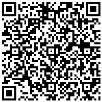 QR Code for bitcoin:bitcoin:bitcoin:bitcoin:bitcoin:bitcoin:bitcoin:bitcoin:bitcoin:bitcoin:bitcoin:bitcoin:bitcoin:dash:XqBbcvrpUYaPjcDKrWkCs9pVHQX6a7MiST