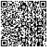 QR Code for bitcoin:bitcoin:bitcoin:bitcoin:bitcoin:bitcoin:bitcoin:bitcoin:bitcoin:bitcoin:bitcoin:bitcoin:bitcoin:dash:XqBbheekSkvos7nrHc1dk5TB5xpR7vNDqK