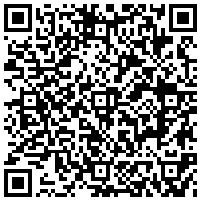 QR Code for bitcoin:bitcoin:bitcoin:bitcoin:bitcoin:bitcoin:bitcoin:bitcoin:bitcoin:bitcoin:bitcoin:bitcoin:bitcoin:dash:XqBbjwoxfcjiu76kgBMEnUDhvLTMiWrDVi