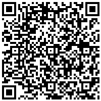 QR Code for bitcoin:bitcoin:bitcoin:bitcoin:bitcoin:bitcoin:bitcoin:bitcoin:bitcoin:bitcoin:bitcoin:bitcoin:bitcoin:dash:XqBc99AMJBHkgRdGfui79jniMSGJRf8uFE