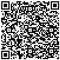 QR Code for bitcoin:bitcoin:bitcoin:bitcoin:bitcoin:bitcoin:bitcoin:bitcoin:bitcoin:bitcoin:bitcoin:bitcoin:bitcoin:dash:XqBcUpa2gQbob4PR17iVaMjPqks4dFYA9M