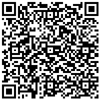 QR Code for bitcoin:bitcoin:bitcoin:bitcoin:bitcoin:bitcoin:bitcoin:bitcoin:bitcoin:bitcoin:bitcoin:bitcoin:bitcoin:dash:XqBdXA4VfMvy2AdJPgdUbXJAf68eKBZCZk