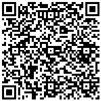 QR Code for bitcoin:bitcoin:bitcoin:bitcoin:bitcoin:bitcoin:bitcoin:bitcoin:bitcoin:bitcoin:bitcoin:bitcoin:bitcoin:dash:XqBdkz6yKGWedugJa297meSPmc7fjoXMBp