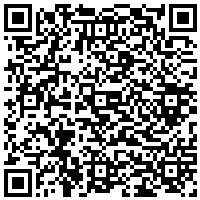 QR Code for bitcoin:bitcoin:bitcoin:bitcoin:bitcoin:bitcoin:bitcoin:bitcoin:bitcoin:bitcoin:bitcoin:bitcoin:bitcoin:dash:XqBewNFQPCpUE9p6fwQKCgVNN6ydAPXKc4