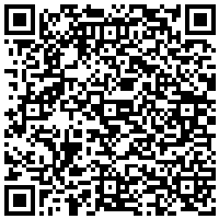 QR Code for bitcoin:bitcoin:bitcoin:bitcoin:bitcoin:bitcoin:bitcoin:bitcoin:bitcoin:bitcoin:bitcoin:bitcoin:bitcoin:dash:XqBfC9PnkfqMQBbssFPGLhH4FxkvsTmZtd