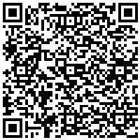 QR Code for bitcoin:bitcoin:bitcoin:bitcoin:bitcoin:bitcoin:bitcoin:bitcoin:bitcoin:bitcoin:bitcoin:bitcoin:bitcoin:dash:XqBfpGETQhfUJRBULfhBMM6LsBSFpFxGbb