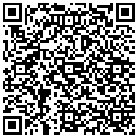 QR Code for bitcoin:bitcoin:bitcoin:bitcoin:bitcoin:bitcoin:bitcoin:bitcoin:bitcoin:bitcoin:bitcoin:bitcoin:bitcoin:dash:XqBgaJdnKNH91edjug8Q6WDP7RzMMpLDVG