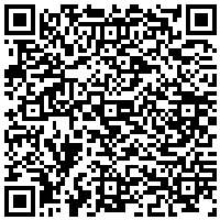 QR Code for bitcoin:bitcoin:bitcoin:bitcoin:bitcoin:bitcoin:bitcoin:bitcoin:bitcoin:bitcoin:bitcoin:bitcoin:bitcoin:dash:XqBhVfFxeYqcQoZPwza33AFBBA4TSXNDmv