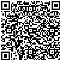 QR Code for bitcoin:bitcoin:bitcoin:bitcoin:bitcoin:bitcoin:bitcoin:bitcoin:bitcoin:bitcoin:bitcoin:bitcoin:bitcoin:dash:XqBisgsEnYza6yrbjPy7B1ere3areC1gpi