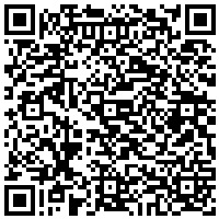 QR Code for bitcoin:bitcoin:bitcoin:bitcoin:bitcoin:bitcoin:bitcoin:bitcoin:bitcoin:bitcoin:bitcoin:bitcoin:bitcoin:dash:XqBjLZXjK5mXYmLWEitdHj9PVc4FuKjh4m