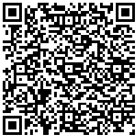 QR Code for bitcoin:bitcoin:bitcoin:bitcoin:bitcoin:bitcoin:bitcoin:bitcoin:bitcoin:bitcoin:bitcoin:bitcoin:bitcoin:dash:XqBk46f3eRyW4FpWDvxWP5K1htz4rtk6oa