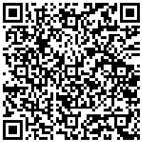 QR Code for bitcoin:bitcoin:bitcoin:bitcoin:bitcoin:bitcoin:bitcoin:bitcoin:bitcoin:bitcoin:bitcoin:bitcoin:bitcoin:dash:XqBkXz3gAAQ2NpeLEhVTL7p2Mcj8X8o7s7