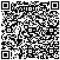 QR Code for bitcoin:bitcoin:bitcoin:bitcoin:bitcoin:bitcoin:bitcoin:bitcoin:bitcoin:bitcoin:bitcoin:bitcoin:bitcoin:dash:XqBkdmGcwn5tPkLLGJvvVerRWmAyf2hQ3b