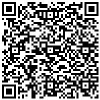 QR Code for bitcoin:bitcoin:bitcoin:bitcoin:bitcoin:bitcoin:bitcoin:bitcoin:bitcoin:bitcoin:bitcoin:bitcoin:bitcoin:dash:XqBm4GmKoFYD5r8nFzsCduovcEQKysGGGk