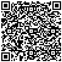 QR Code for bitcoin:bitcoin:bitcoin:bitcoin:bitcoin:bitcoin:bitcoin:bitcoin:bitcoin:bitcoin:bitcoin:bitcoin:bitcoin:dash:XqBvAzUQtGdXsKRF7VCSnR13B4dX8aZ3ap