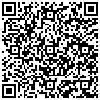 QR Code for bitcoin:bitcoin:bitcoin:bitcoin:bitcoin:bitcoin:bitcoin:bitcoin:bitcoin:bitcoin:bitcoin:bitcoin:bitcoin:dash:XqBx8BAHAFMUPd2hE1oTmHdN7foVdgGf7f