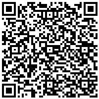 QR Code for bitcoin:bitcoin:bitcoin:bitcoin:bitcoin:bitcoin:bitcoin:bitcoin:bitcoin:bitcoin:bitcoin:bitcoin:bitcoin:dash:XqBynZBkZekmRTtUQuStZADRi5ZBvKbp4W