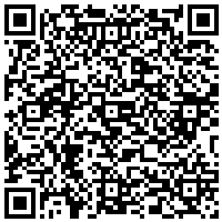 QR Code for bitcoin:bitcoin:bitcoin:bitcoin:bitcoin:bitcoin:bitcoin:bitcoin:bitcoin:bitcoin:bitcoin:bitcoin:bitcoin:dash:XqBzR5kEWASMNUb3FC3W2aiYEmtvVvJPPg