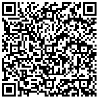 QR Code for bitcoin:bitcoin:bitcoin:bitcoin:bitcoin:bitcoin:bitcoin:bitcoin:bitcoin:bitcoin:bitcoin:bitcoin:bitcoin:dash:XqBzbnhLWSGCK2HJmNSCjLB3HGEAG5P9M6