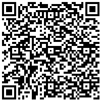 QR Code for bitcoin:bitcoin:bitcoin:bitcoin:bitcoin:bitcoin:bitcoin:bitcoin:bitcoin:bitcoin:bitcoin:bitcoin:bitcoin:dash:XqC1Lf9X7sQ8Vo56rfwLakycpAo7GnpVi8