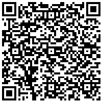 QR Code for bitcoin:bitcoin:bitcoin:bitcoin:bitcoin:bitcoin:bitcoin:bitcoin:bitcoin:bitcoin:bitcoin:bitcoin:bitcoin:dash:XqC28iAwnCBLUt1XMg4dStw8HChRTguyY3