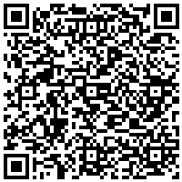 QR Code for bitcoin:bitcoin:bitcoin:bitcoin:bitcoin:bitcoin:bitcoin:bitcoin:bitcoin:bitcoin:bitcoin:bitcoin:bitcoin:dash:XqC3Po5ACWUTSasRYw5iCGxVC67EeP7ZFk