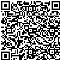 QR Code for bitcoin:bitcoin:bitcoin:bitcoin:bitcoin:bitcoin:bitcoin:bitcoin:bitcoin:bitcoin:bitcoin:bitcoin:bitcoin:dash:XqC5AwThTjQ6LR5LPyY3BhUCdFCncAPxXQ