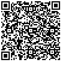 QR Code for bitcoin:bitcoin:bitcoin:bitcoin:bitcoin:bitcoin:bitcoin:bitcoin:bitcoin:bitcoin:bitcoin:bitcoin:bitcoin:dash:XqCBo1cwJMC3MWF5oTcUBoLWqVsBnPyVGU