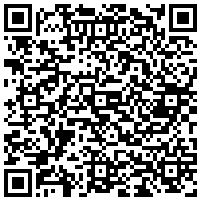QR Code for bitcoin:bitcoin:bitcoin:bitcoin:bitcoin:bitcoin:bitcoin:bitcoin:bitcoin:bitcoin:bitcoin:bitcoin:bitcoin:dash:XqCLPoE9TvY4tsL8gASAXDBnGHXPoUTqrm