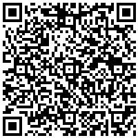 QR Code for bitcoin:bitcoin:bitcoin:bitcoin:bitcoin:bitcoin:bitcoin:bitcoin:bitcoin:bitcoin:bitcoin:bitcoin:bitcoin:dash:XqCPbXxkWymLNEQWEmA7eudvdRGxGDBoY3