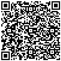 QR Code for bitcoin:bitcoin:bitcoin:bitcoin:bitcoin:bitcoin:bitcoin:bitcoin:bitcoin:bitcoin:bitcoin:bitcoin:bitcoin:dash:XqCPgpfctrdeVHVxCsRRzRrQixREzoJs3K