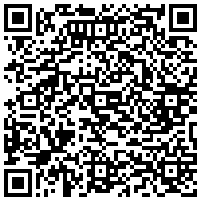 QR Code for bitcoin:bitcoin:bitcoin:bitcoin:bitcoin:bitcoin:bitcoin:bitcoin:bitcoin:bitcoin:bitcoin:bitcoin:bitcoin:dash:XqCQpwNpCc5MYuc6SXfEt5HAXcd3wcUbtw