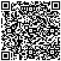 QR Code for bitcoin:bitcoin:bitcoin:bitcoin:bitcoin:bitcoin:bitcoin:bitcoin:bitcoin:bitcoin:bitcoin:bitcoin:bitcoin:dash:XqCSGP1DZPiZ9kfjUbN1WLooXsbPxcKkoe