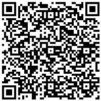 QR Code for bitcoin:bitcoin:bitcoin:bitcoin:bitcoin:bitcoin:bitcoin:bitcoin:bitcoin:bitcoin:bitcoin:bitcoin:bitcoin:dash:XqCSjvCyPSBGypEkG8qbyZcB5fegRgcPVC