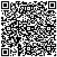 QR Code for bitcoin:bitcoin:bitcoin:bitcoin:bitcoin:bitcoin:bitcoin:bitcoin:bitcoin:bitcoin:bitcoin:bitcoin:bitcoin:dash:XqCSzsWYmSWBeLsAJZfs9orcwiAG2L12e5