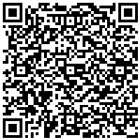 QR Code for bitcoin:bitcoin:bitcoin:bitcoin:bitcoin:bitcoin:bitcoin:bitcoin:bitcoin:bitcoin:bitcoin:bitcoin:bitcoin:dash:XqCVKQQ35aRVGZouob5NFBJrxsonxuLfR4