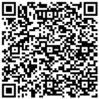 QR Code for bitcoin:bitcoin:bitcoin:bitcoin:bitcoin:bitcoin:bitcoin:bitcoin:bitcoin:bitcoin:bitcoin:bitcoin:bitcoin:dash:XqCW4LoyixEE3LBqFuWe3GimEc3RBVaUsf