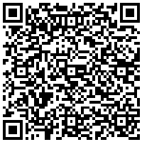 QR Code for bitcoin:bitcoin:bitcoin:bitcoin:bitcoin:bitcoin:bitcoin:bitcoin:bitcoin:bitcoin:bitcoin:bitcoin:bitcoin:dash:XqCXp5AMnb1kD84o7tmuotJXCV7jn436YT
